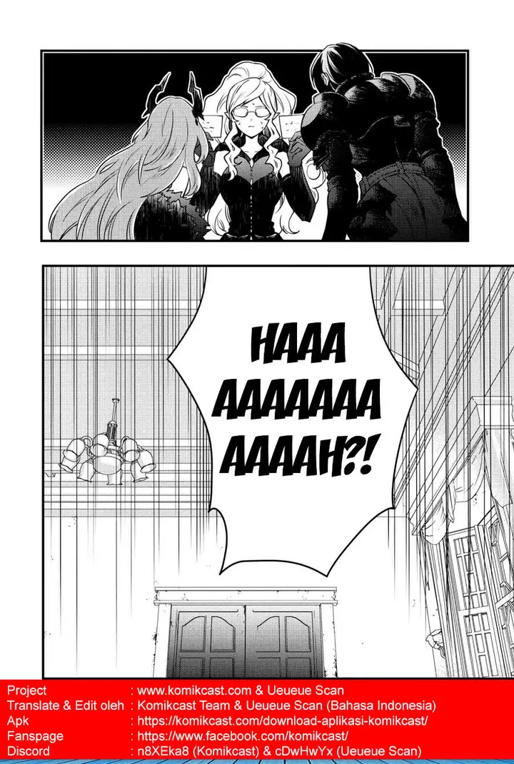 image-komik-yuusha-yamemasu-chapter-6.2-8/10