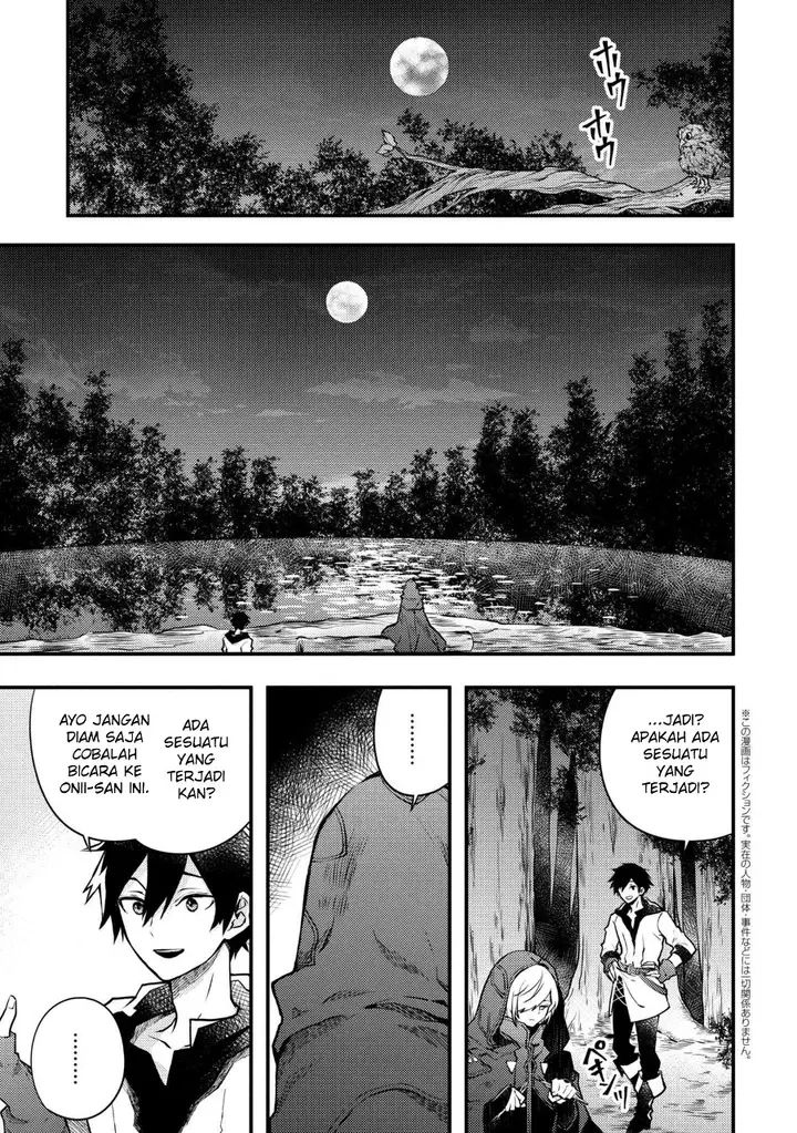 image-komik-yuusha-yamemasu-chapter-7.1-2/12