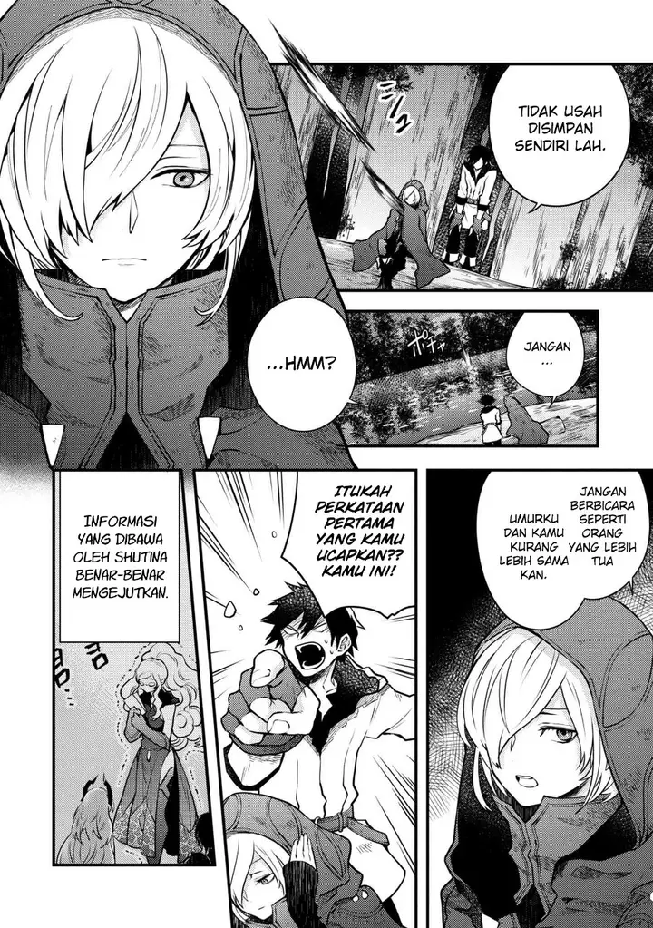 image-komik-yuusha-yamemasu-chapter-7.1-3/12