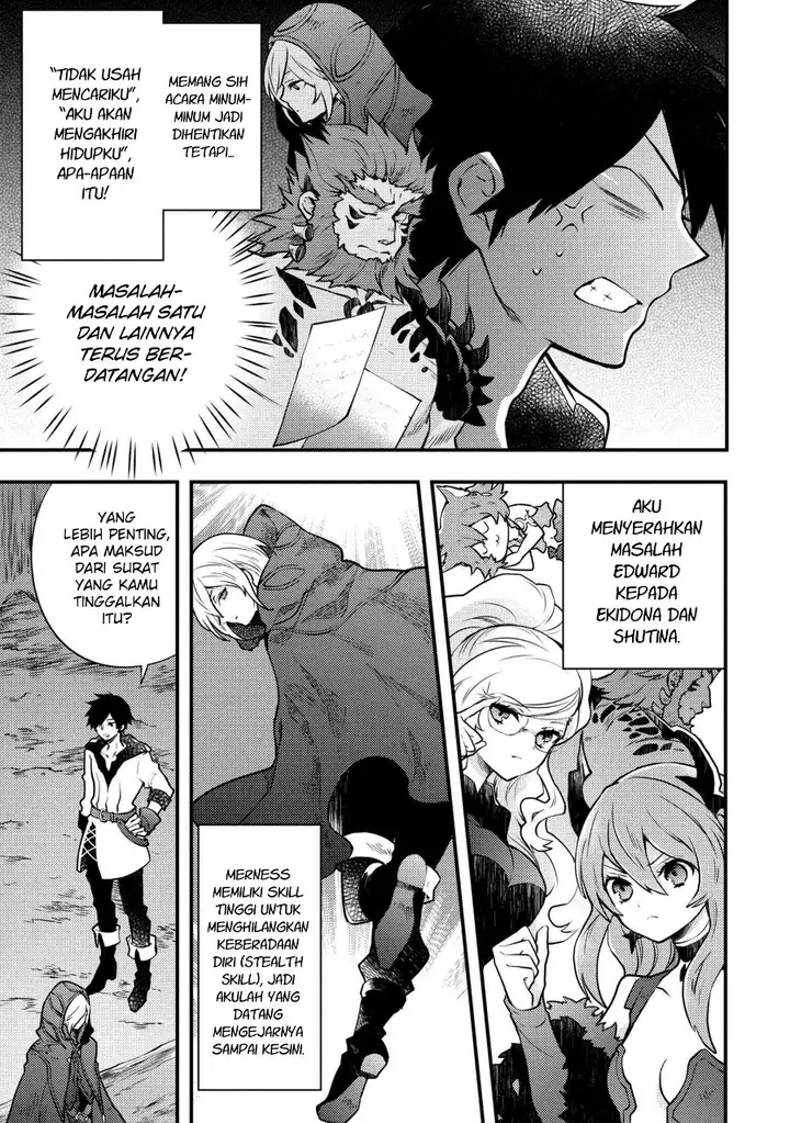 image-komik-yuusha-yamemasu-chapter-7.1-4/12
