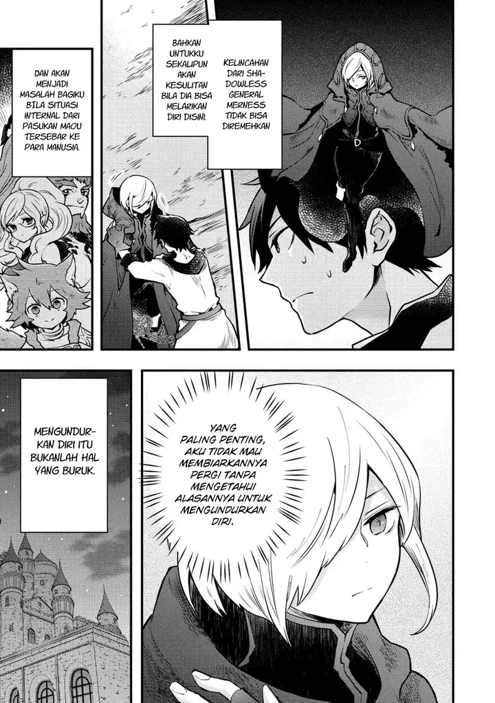 image-komik-yuusha-yamemasu-chapter-7.1-6/12
