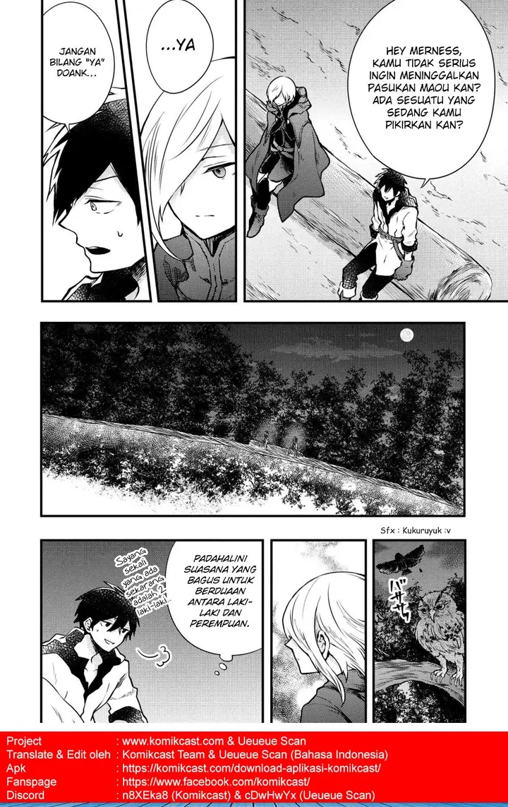 image-komik-yuusha-yamemasu-chapter-7.1-9/12