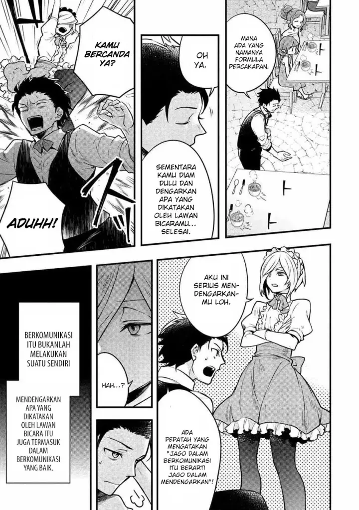 image-komik-yuusha-yamemasu-chapter-7.3-4/17