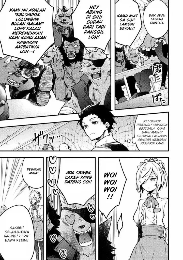 image-komik-yuusha-yamemasu-chapter-7.3-6/17