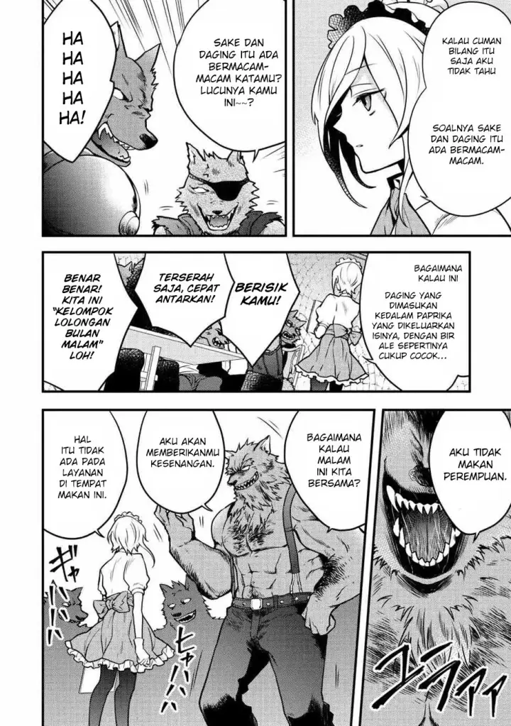 image-komik-yuusha-yamemasu-chapter-7.3-7/17