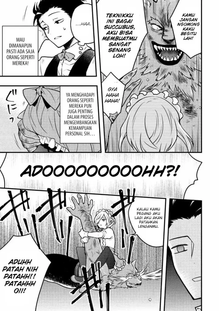 image-komik-yuusha-yamemasu-chapter-7.3-8/17