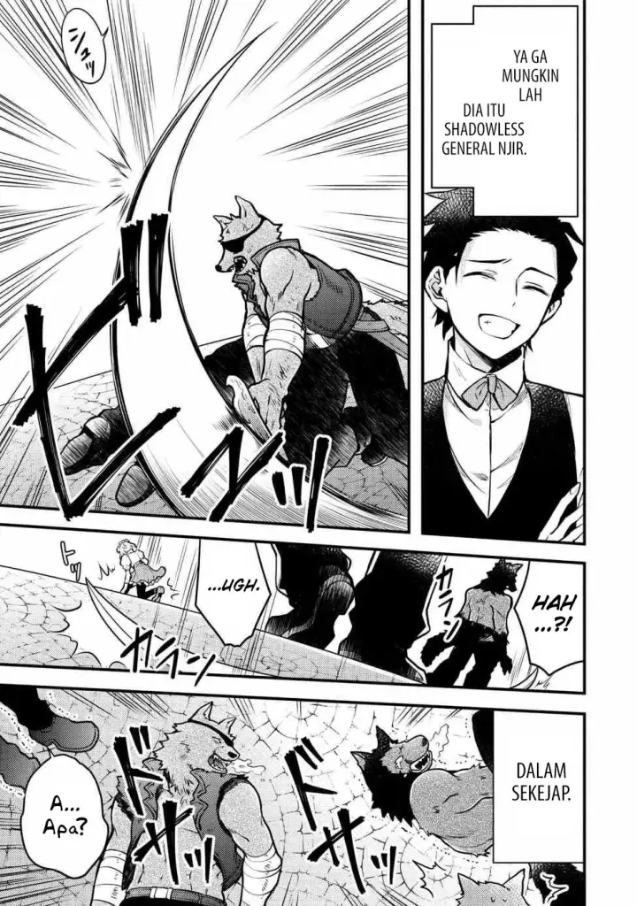 image-komik-yuusha-yamemasu-chapter-7.3-10/17