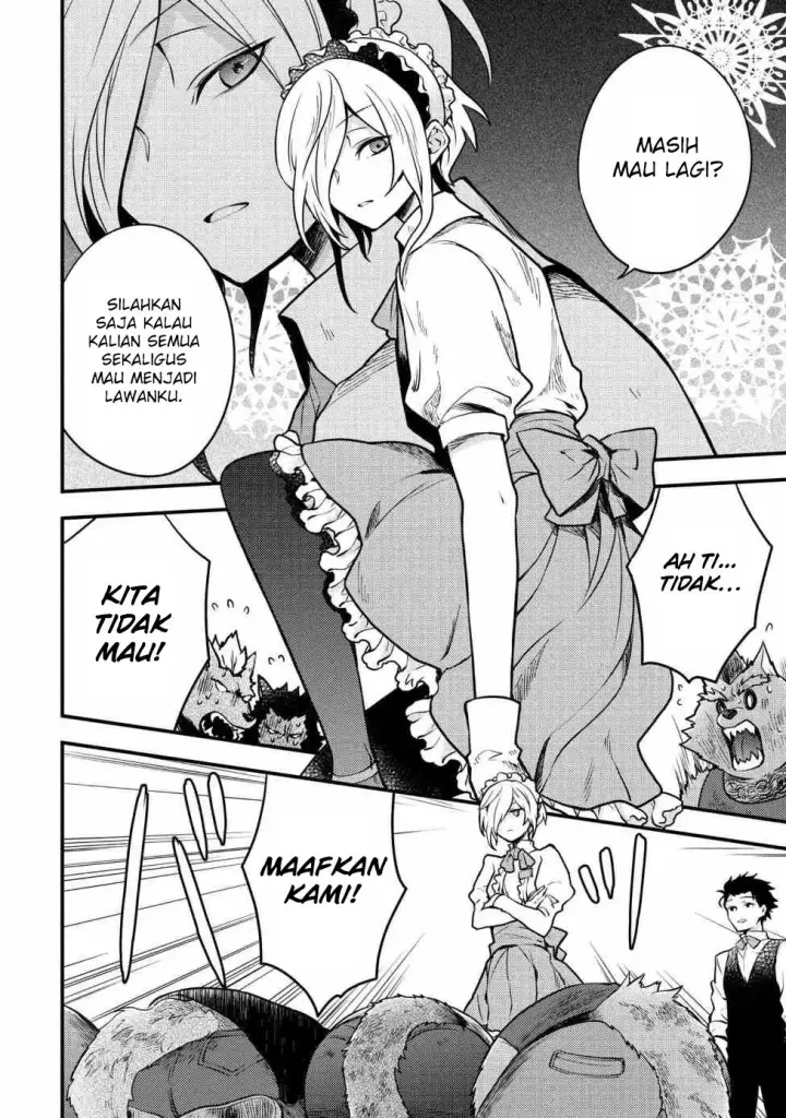 image-komik-yuusha-yamemasu-chapter-7.3-11/17