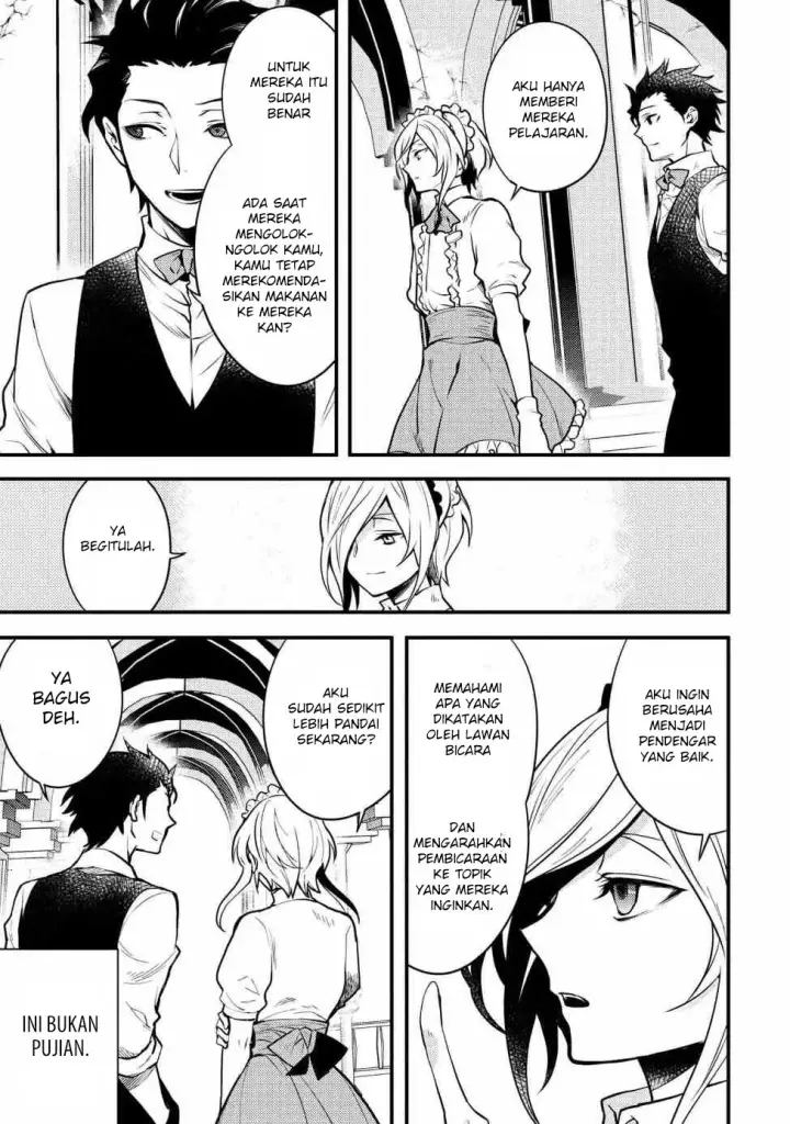 image-komik-yuusha-yamemasu-chapter-7.3-14/17