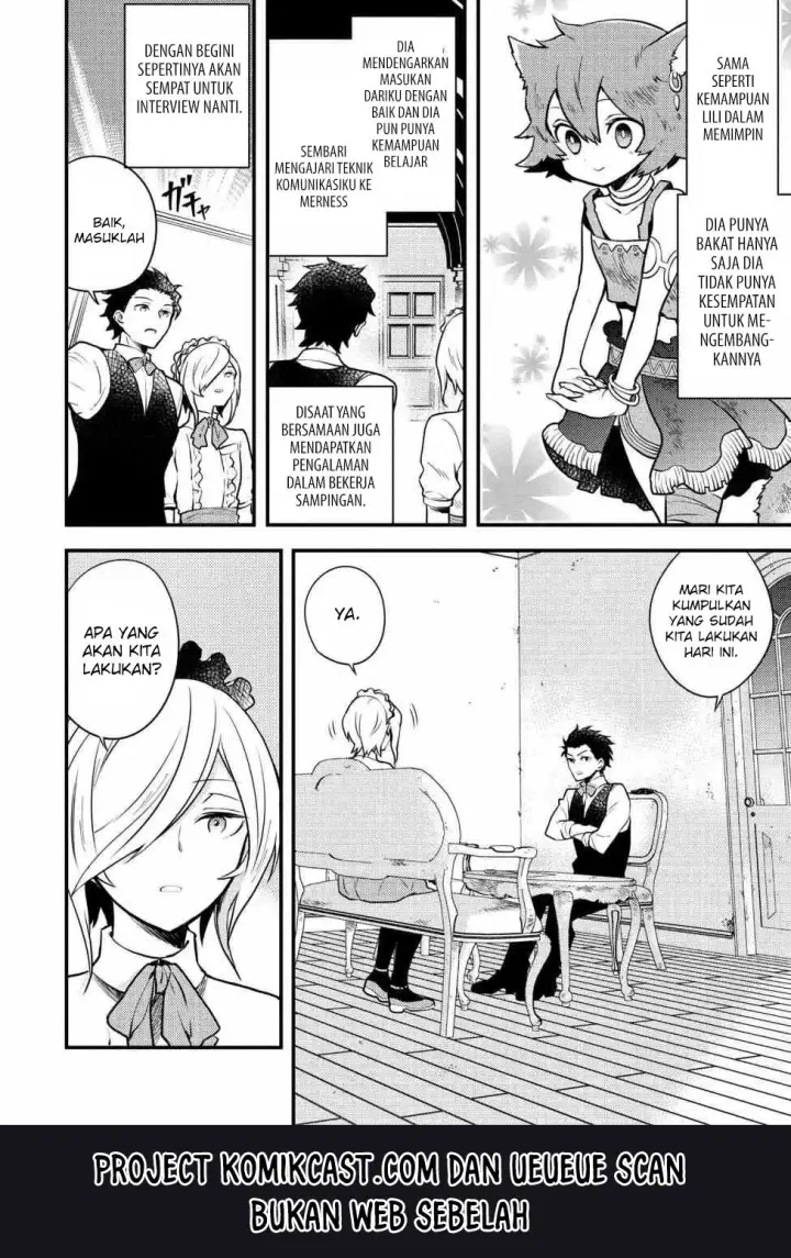 image-komik-yuusha-yamemasu-chapter-7.3-15/17