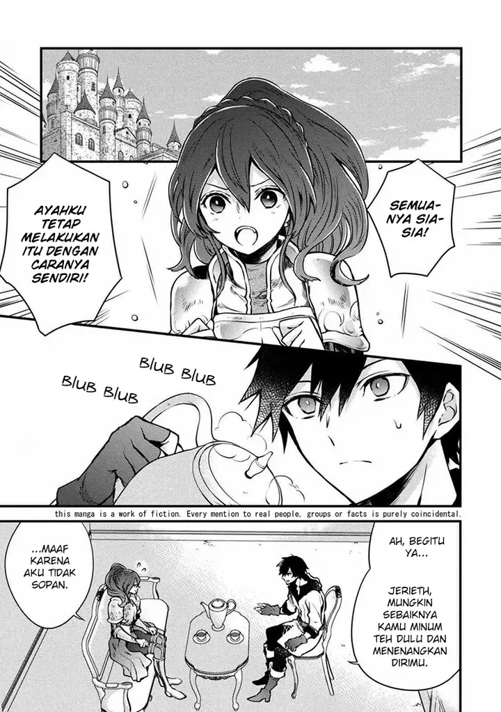 image-komik-yuusha-yamemasu-chapter-8.1-1/10