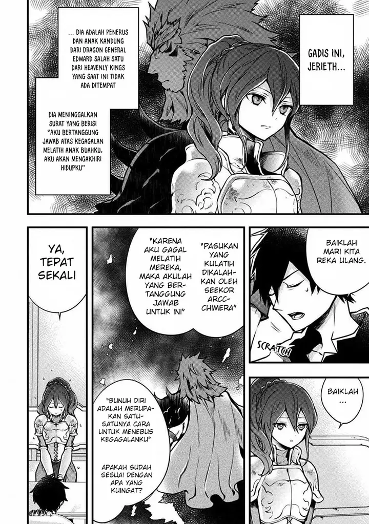 image-komik-yuusha-yamemasu-chapter-8.1-2/10