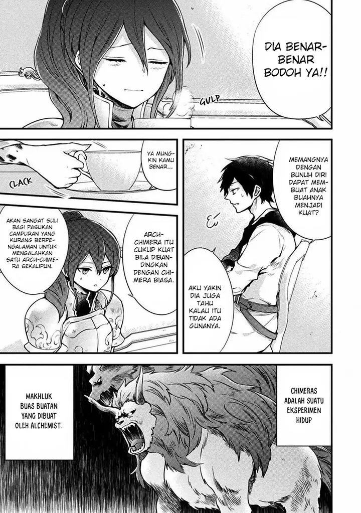 image-komik-yuusha-yamemasu-chapter-8.1-3/10