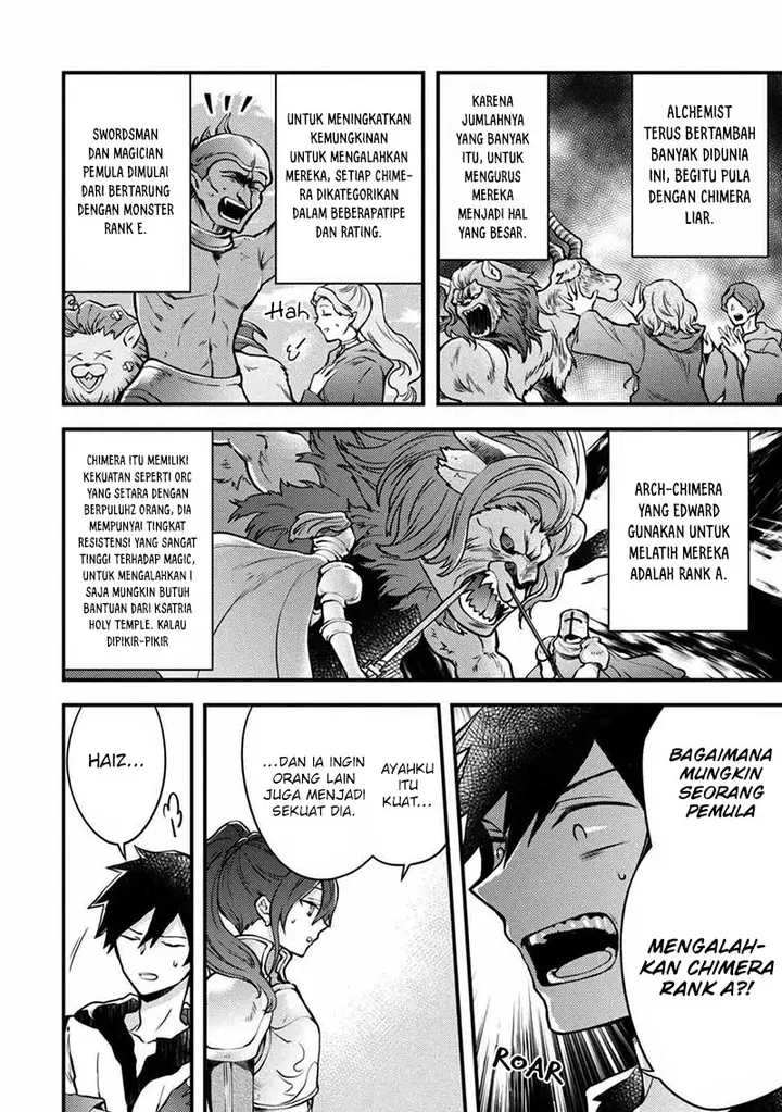 image-komik-yuusha-yamemasu-chapter-8.1-4/10