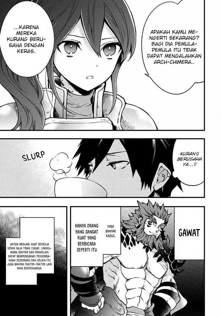 image-komik-yuusha-yamemasu-chapter-8.1-5/10