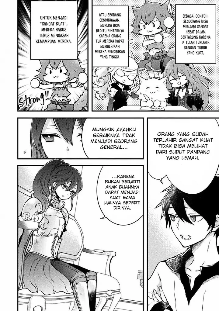 image-komik-yuusha-yamemasu-chapter-8.1-6/10