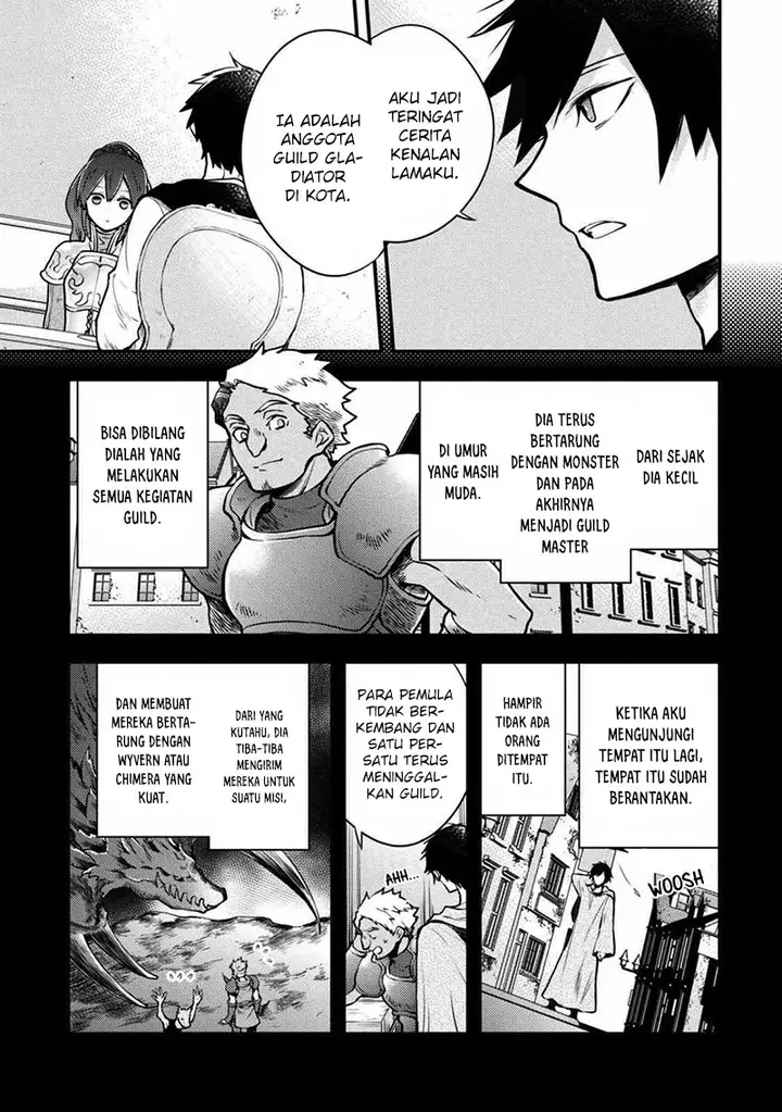 image-komik-yuusha-yamemasu-chapter-8.1-7/10