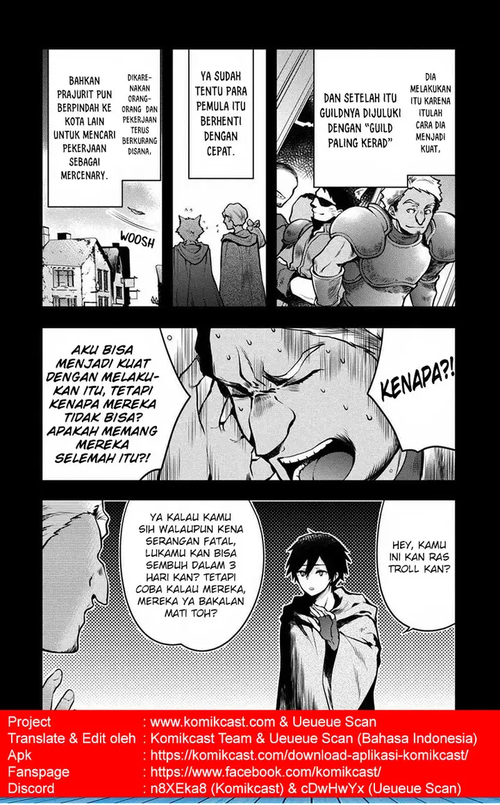 image-komik-yuusha-yamemasu-chapter-8.1-8/10
