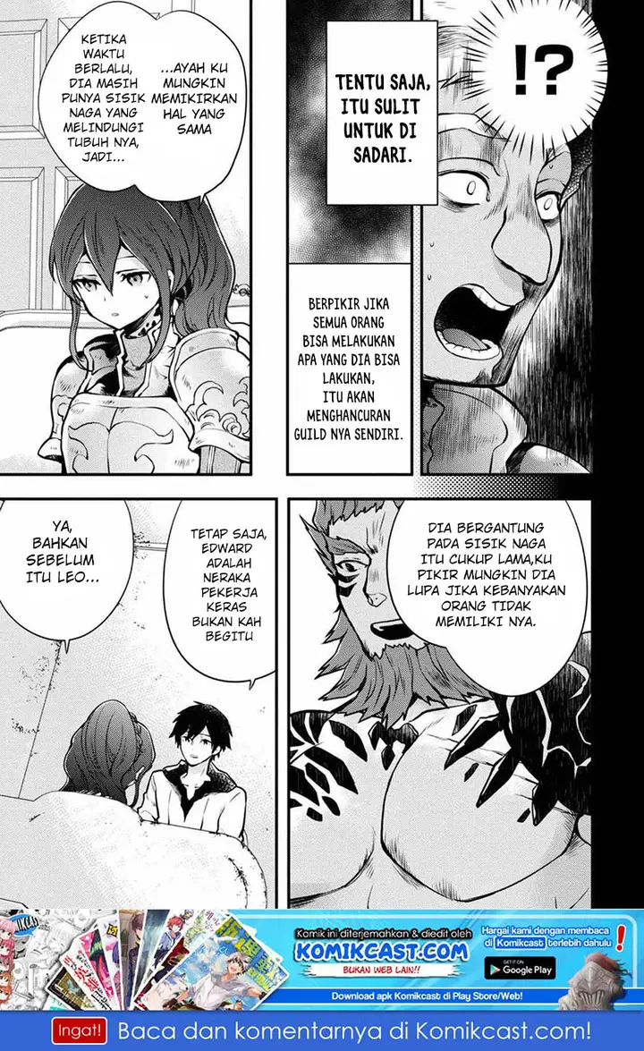 image-komik-yuusha-yamemasu-chapter-8.2-1/11