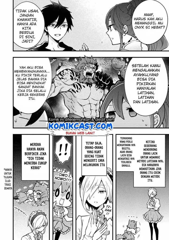 image-komik-yuusha-yamemasu-chapter-8.2-2/11