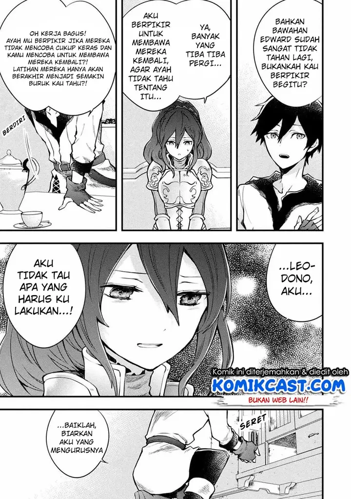 image-komik-yuusha-yamemasu-chapter-8.2-3/11