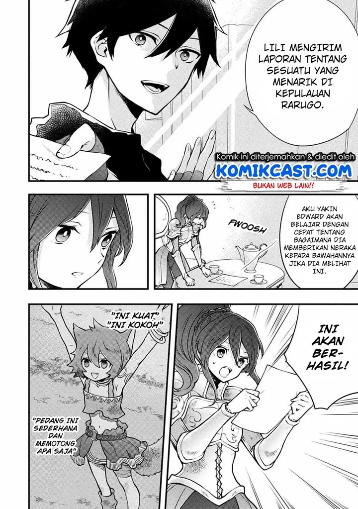image-komik-yuusha-yamemasu-chapter-8.2-4/11