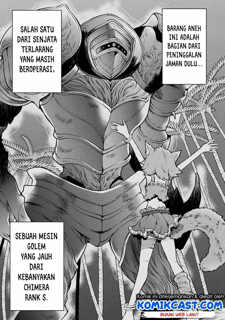 image-komik-yuusha-yamemasu-chapter-8.2-5/11