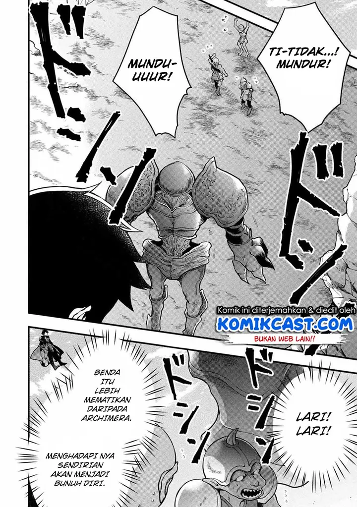 image-komik-yuusha-yamemasu-chapter-8.2-6/11