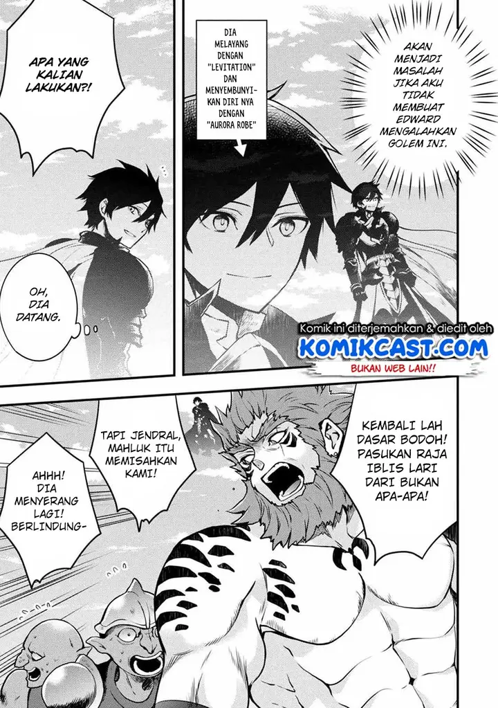 image-komik-yuusha-yamemasu-chapter-8.2-7/11