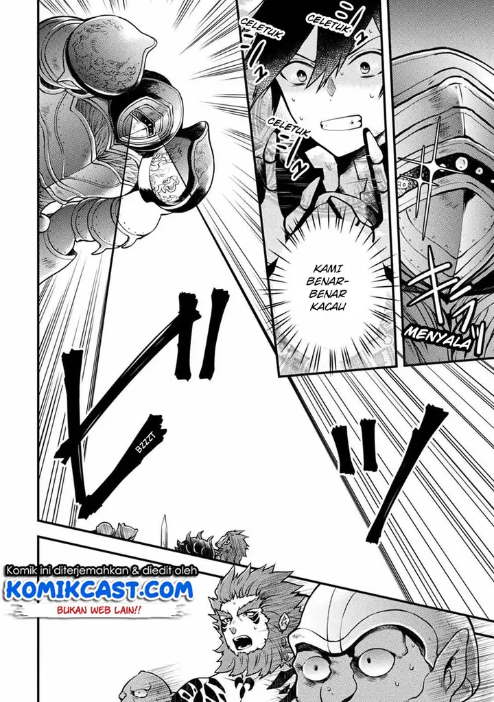 image-komik-yuusha-yamemasu-chapter-8.2-8/11