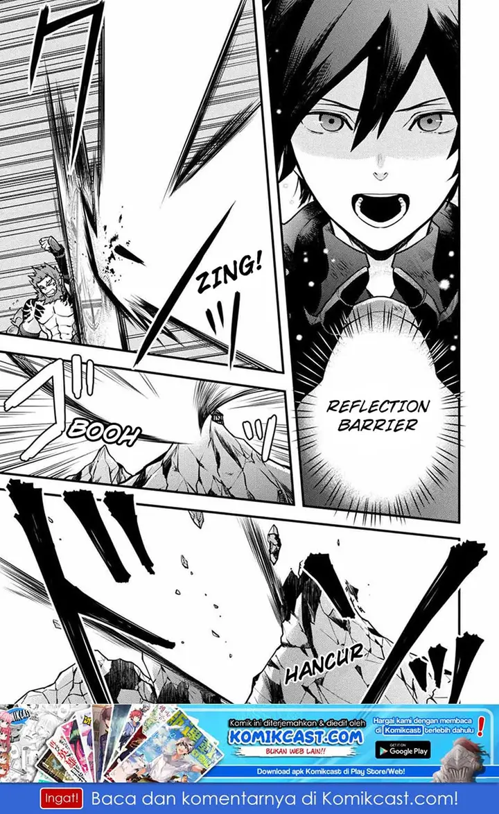 image-komik-yuusha-yamemasu-chapter-8.2-9/11