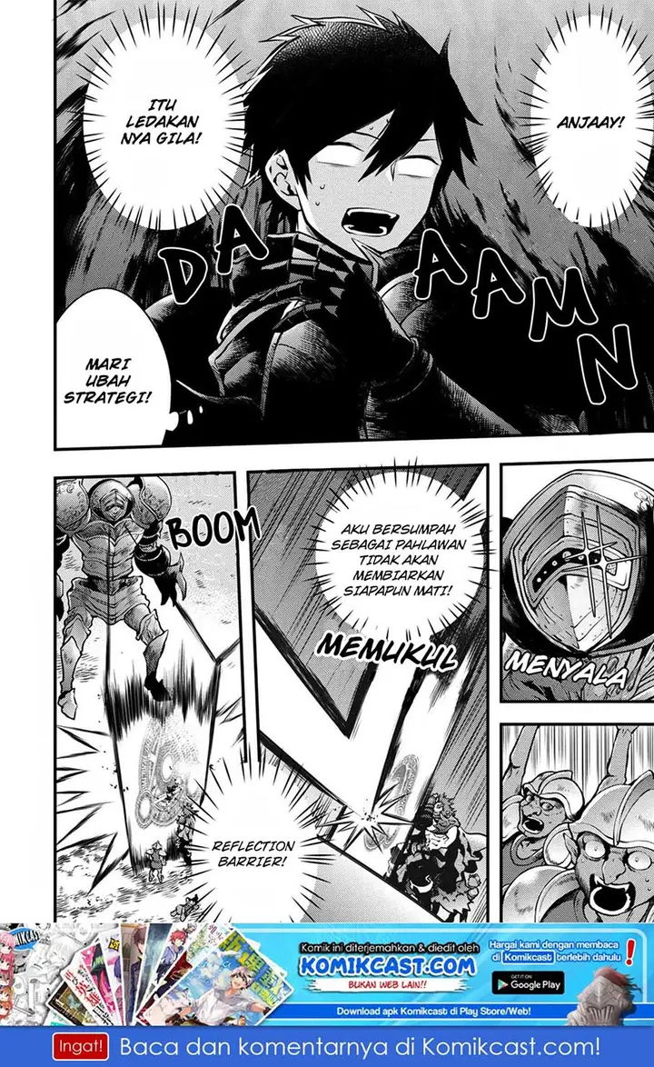 image-komik-yuusha-yamemasu-chapter-8.3-1/9