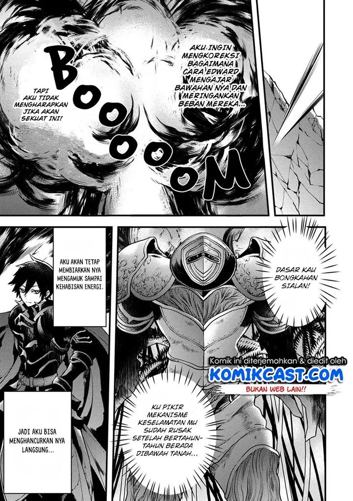 image-komik-yuusha-yamemasu-chapter-8.3-2/9