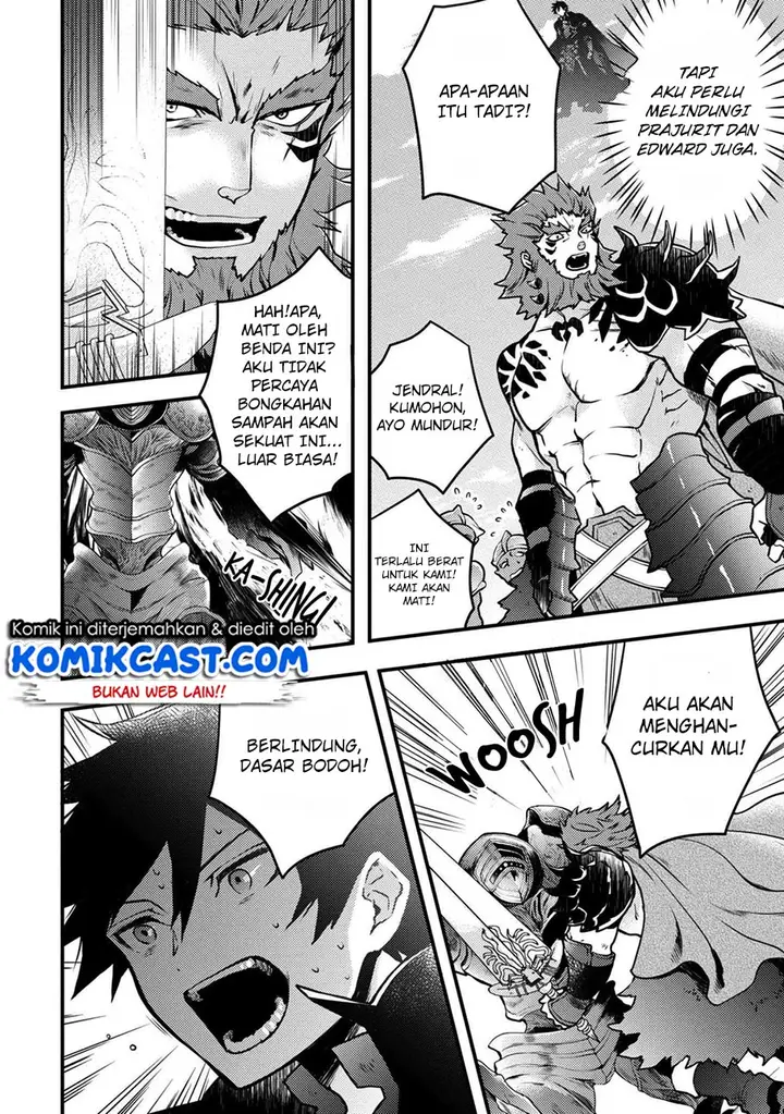 image-komik-yuusha-yamemasu-chapter-8.3-3/9
