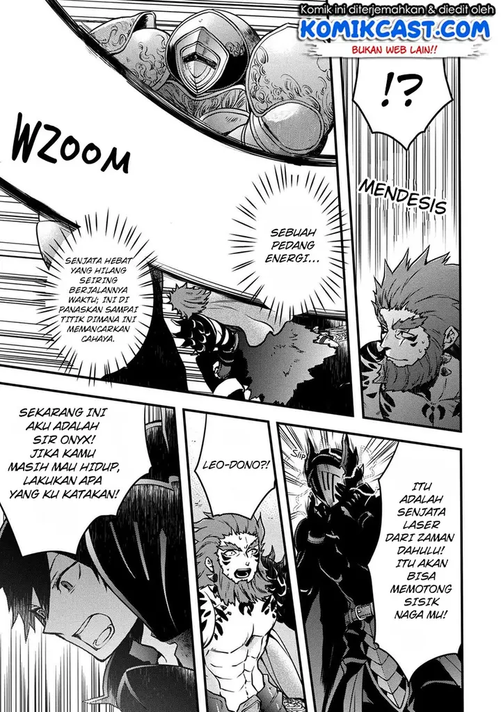 image-komik-yuusha-yamemasu-chapter-8.3-4/9