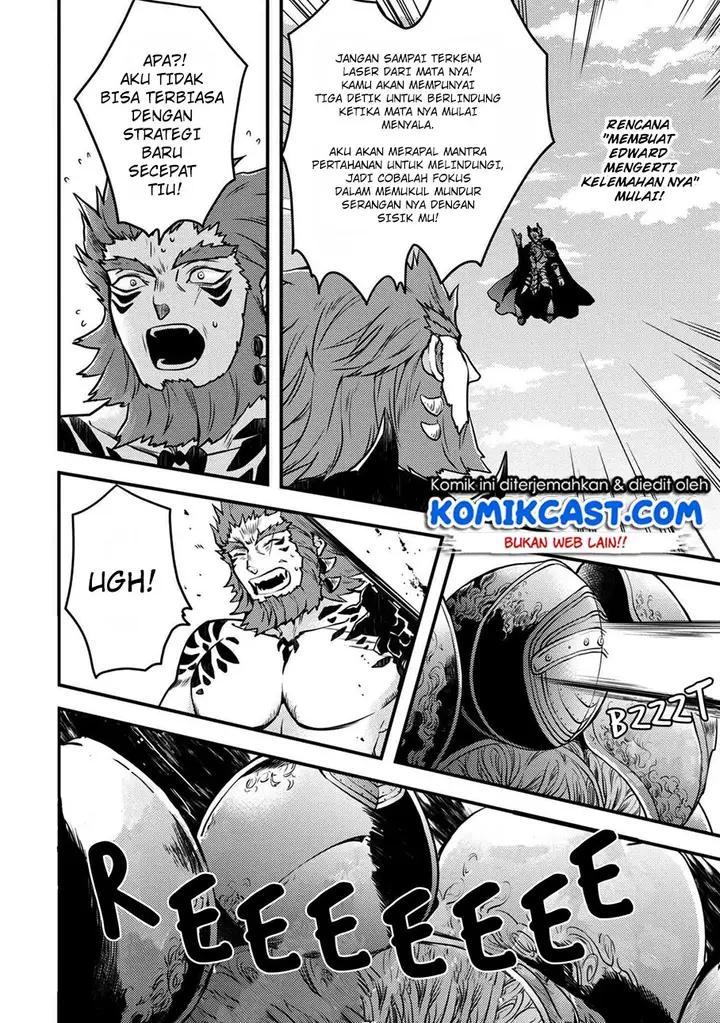 image-komik-yuusha-yamemasu-chapter-8.3-5/9