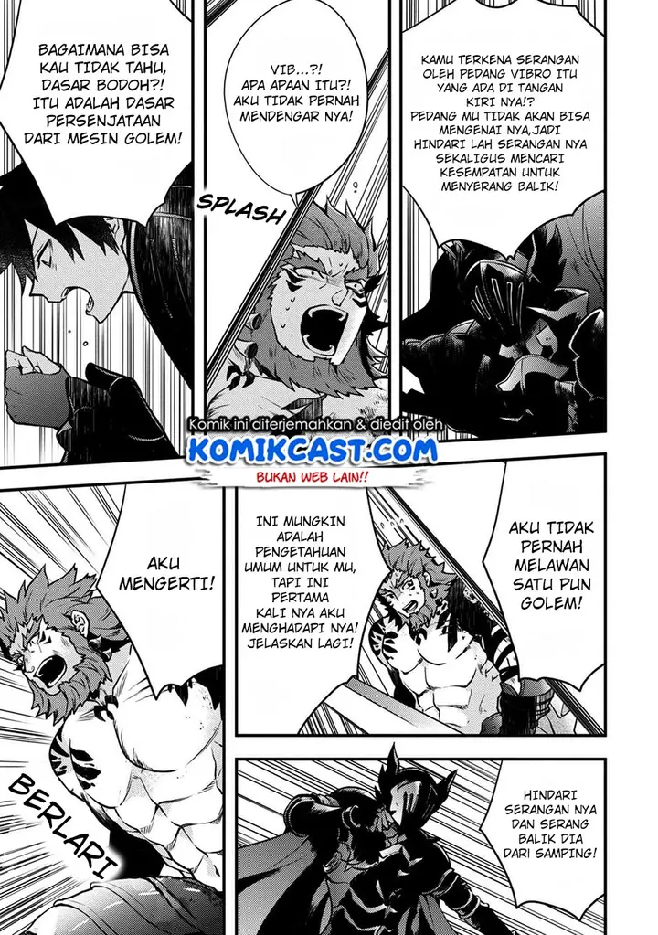 image-komik-yuusha-yamemasu-chapter-8.3-6/9