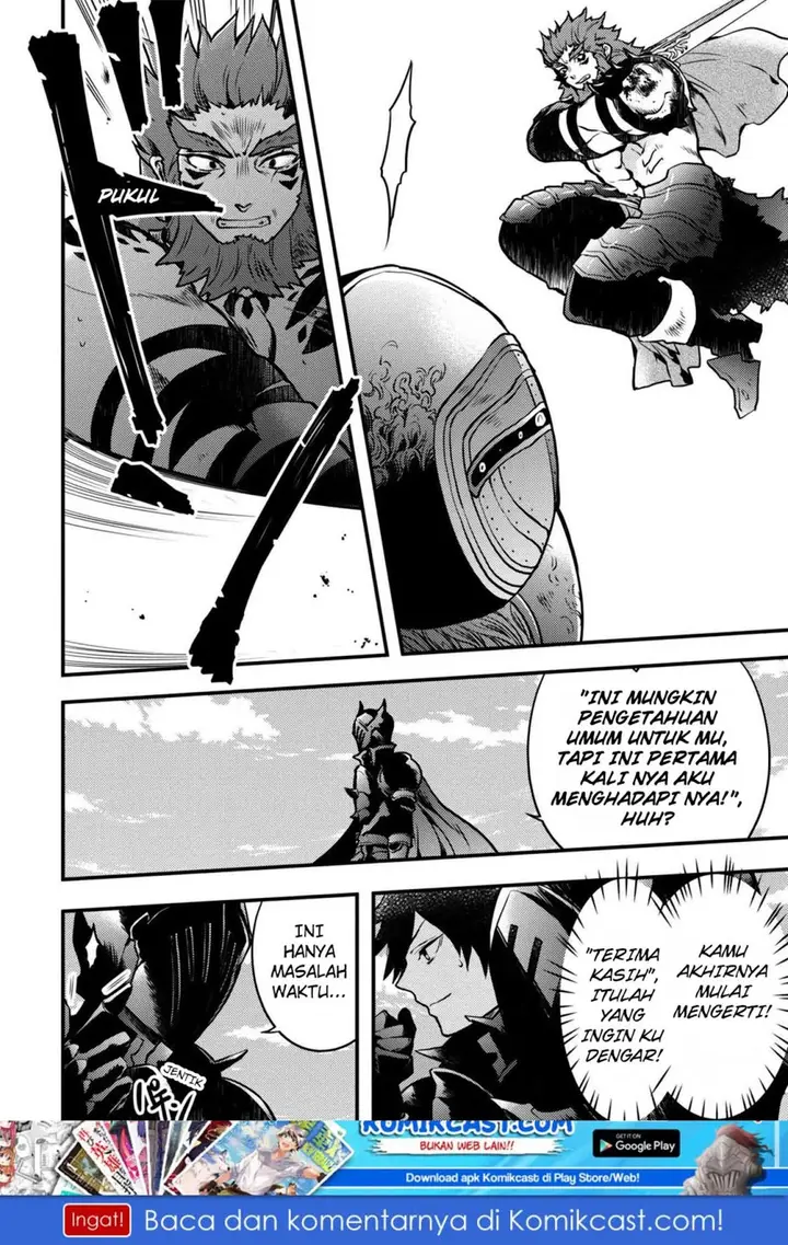 image-komik-yuusha-yamemasu-chapter-8.3-7/9