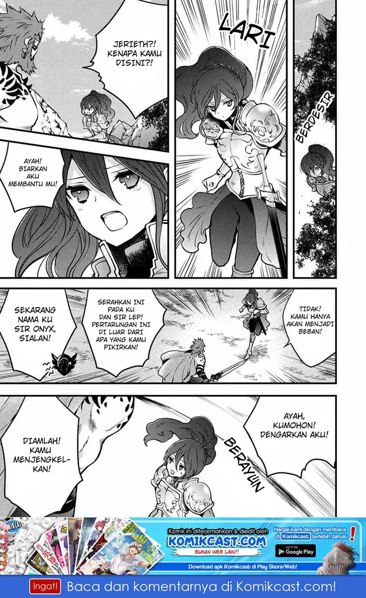 image-komik-yuusha-yamemasu-chapter-8.4-1/16
