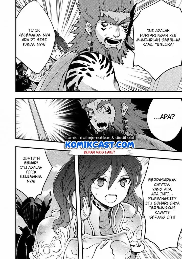 image-komik-yuusha-yamemasu-chapter-8.4-3/16