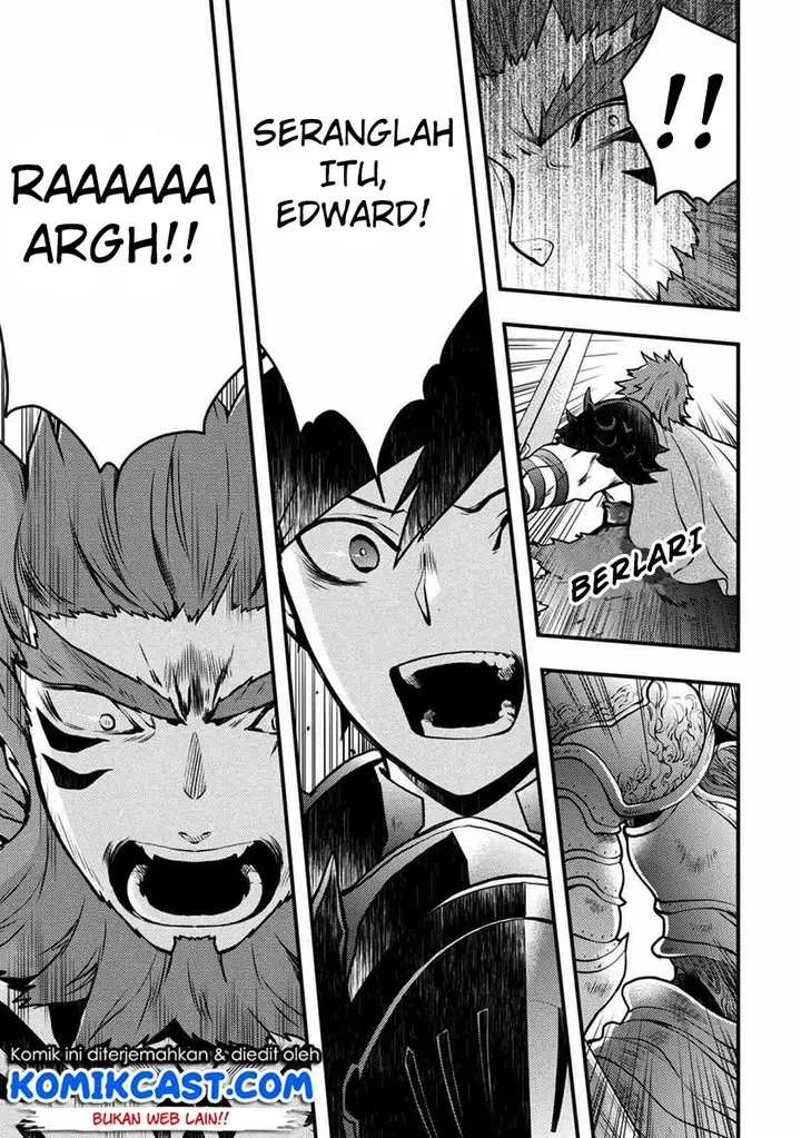 image-komik-yuusha-yamemasu-chapter-8.4-4/16