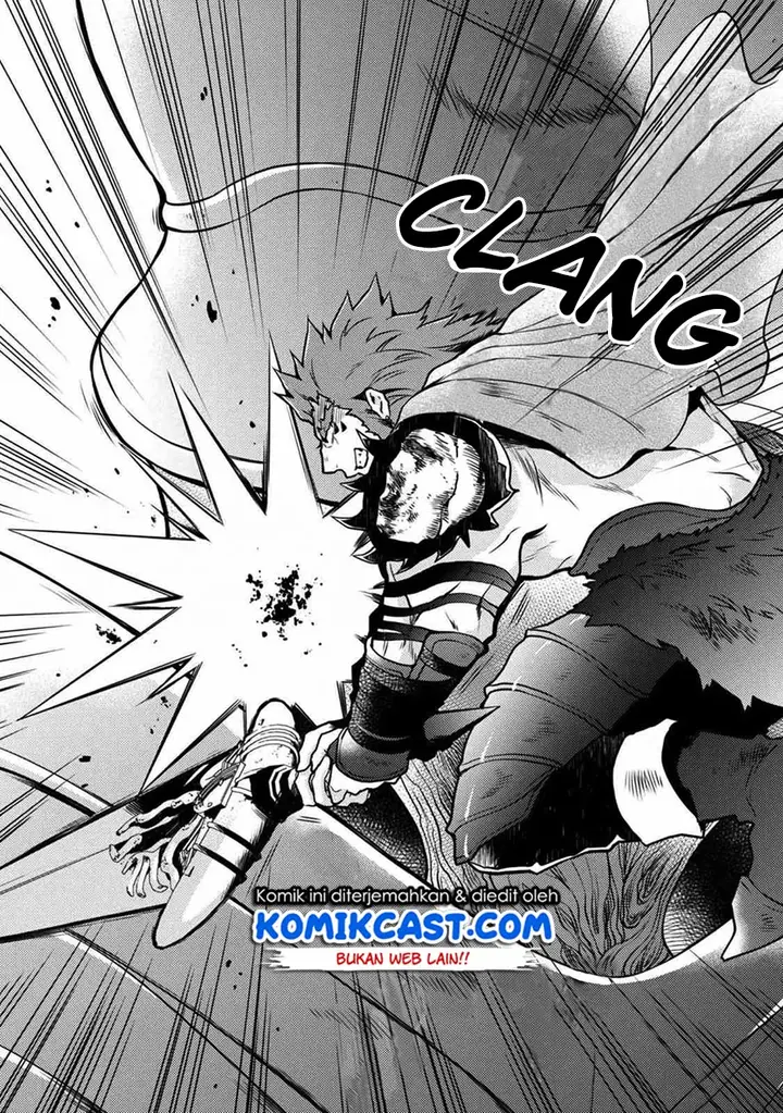 image-komik-yuusha-yamemasu-chapter-8.4-5/16