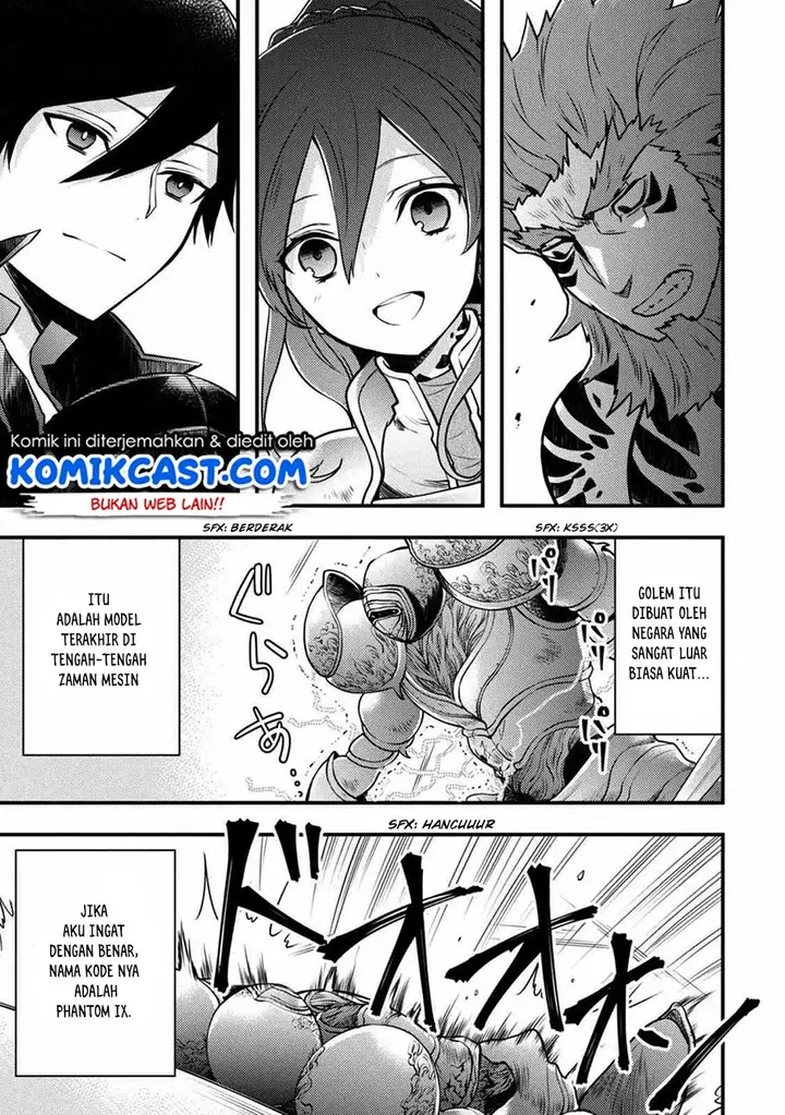 image-komik-yuusha-yamemasu-chapter-8.4-6/16