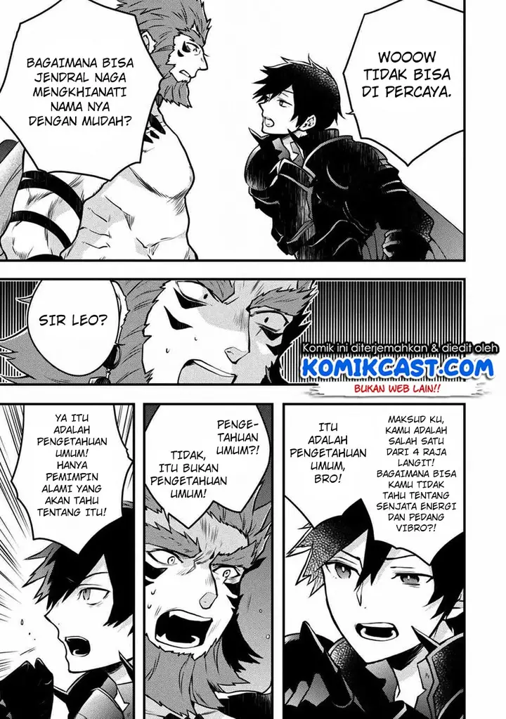 image-komik-yuusha-yamemasu-chapter-8.4-7/16