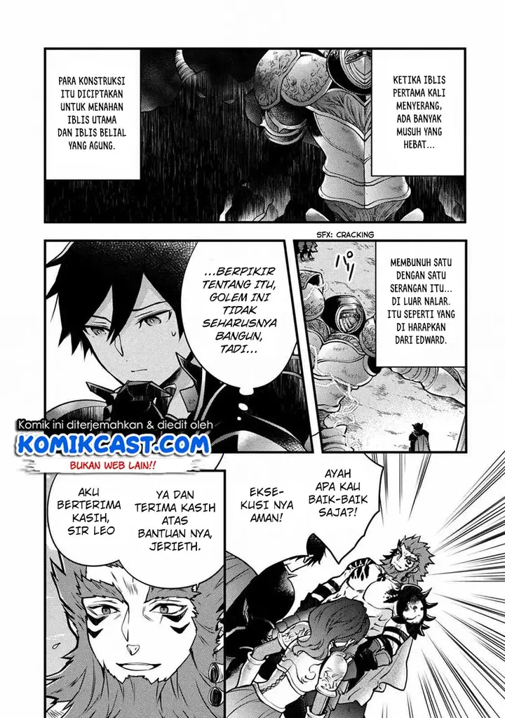 image-komik-yuusha-yamemasu-chapter-8.4-8/16