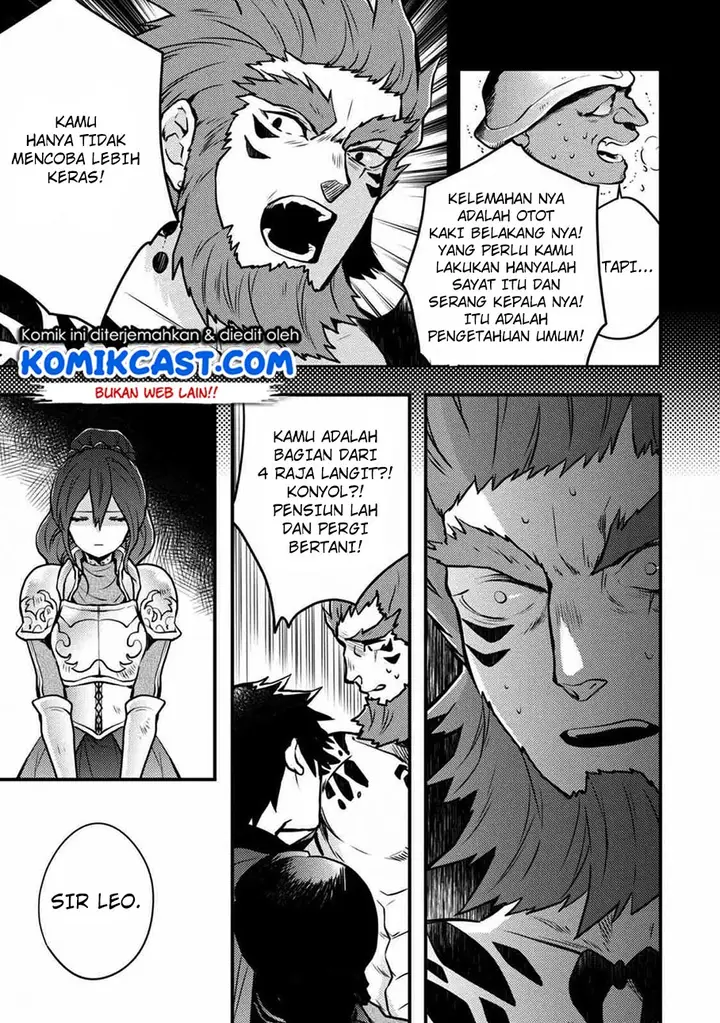 image-komik-yuusha-yamemasu-chapter-8.4-10/16