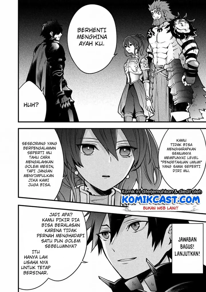 image-komik-yuusha-yamemasu-chapter-8.4-11/16