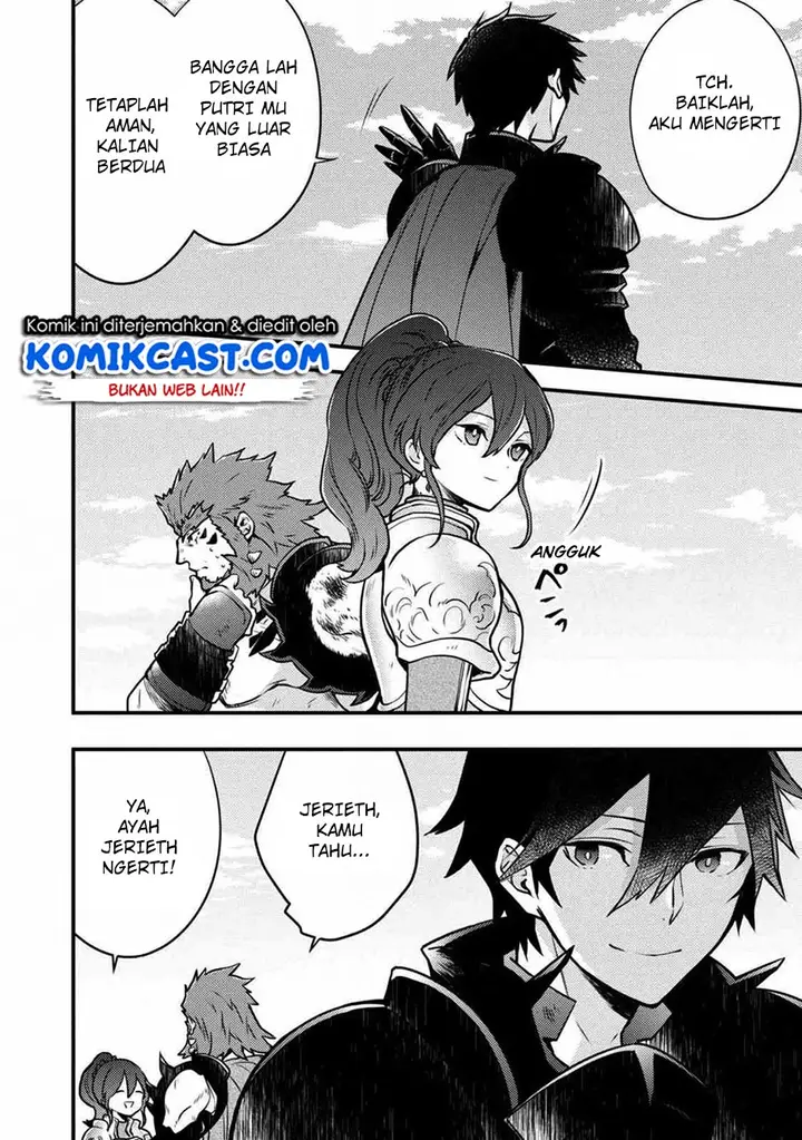 image-komik-yuusha-yamemasu-chapter-8.4-13/16