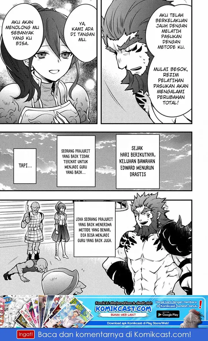 image-komik-yuusha-yamemasu-chapter-8.4-14/16