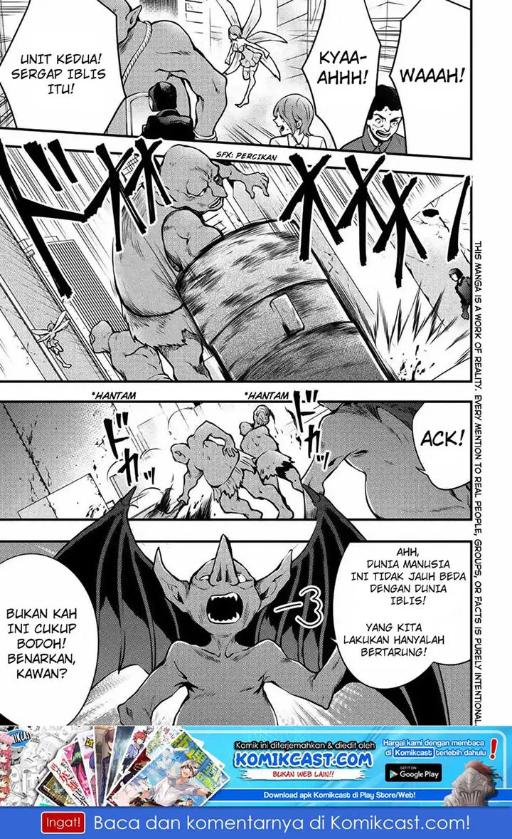 image-komik-yuusha-yamemasu-chapter-9.1-1/11
